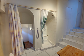  appartement maintenon 28130