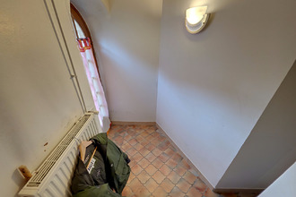  appartement maintenon 28130