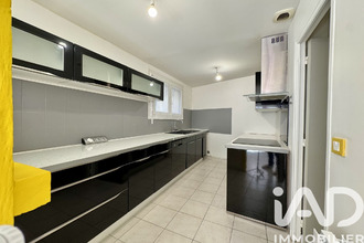  appartement maintenon 28130