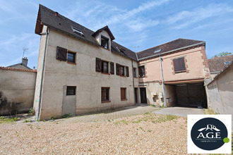  appartement maintenon 28130