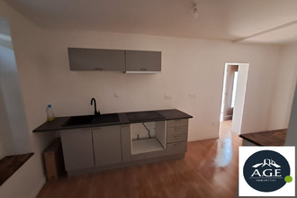  appartement maintenon 28130