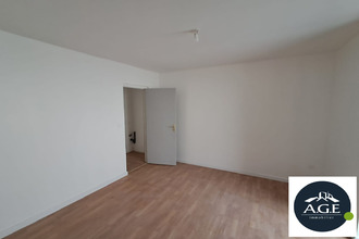  appartement maintenon 28130