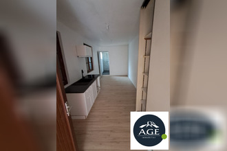  appartement maintenon 28130