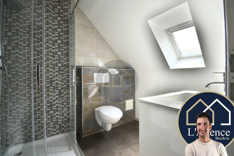  appartement maintenon 28130