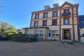  appartement maintenon 28130