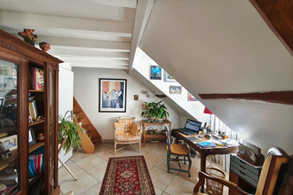  appartement maintenon 28130