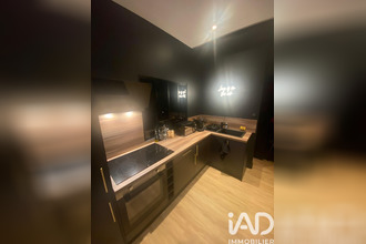  appartement maintenon 28130