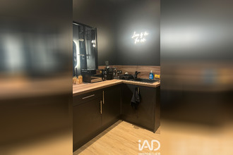  appartement maintenon 28130
