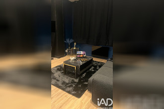  appartement maintenon 28130