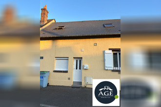  appartement maintenon 28130