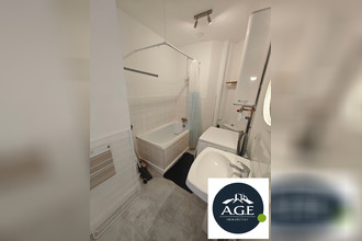  appartement maintenon 28130