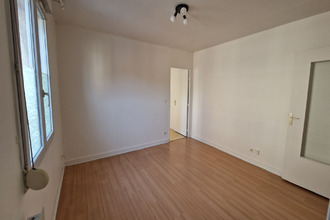  appartement maintenon 28130