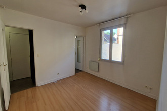  appartement maintenon 28130