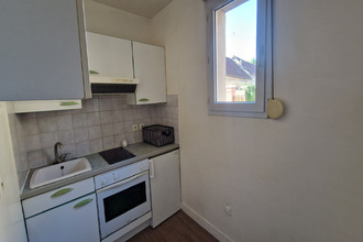  appartement maintenon 28130