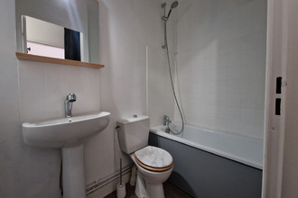 appartement maintenon 28130