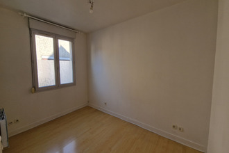  appartement maintenon 28130