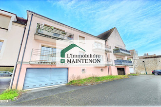  appartement maintenon 28130