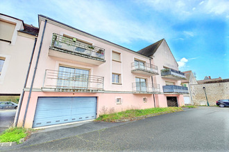  appartement maintenon 28130