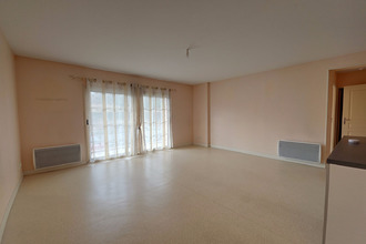  appartement maintenon 28130