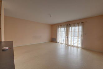  appartement maintenon 28130