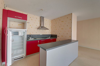  appartement maintenon 28130