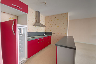  appartement maintenon 28130