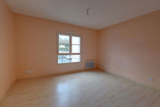  appartement maintenon 28130