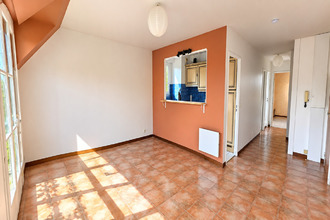  appartement maintenon 28130