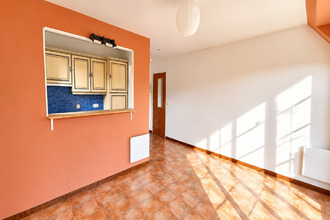  appartement maintenon 28130