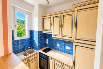  appartement maintenon 28130