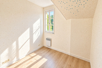  appartement maintenon 28130