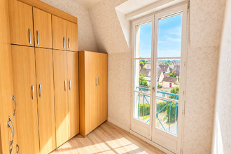  appartement maintenon 28130