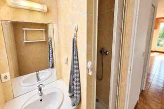  appartement maintenon 28130
