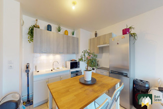  appartement mainvilliers 28300