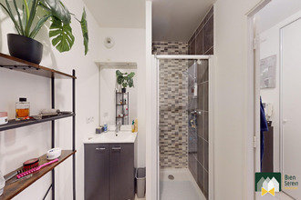  appartement mainvilliers 28300