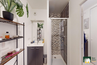  appartement mainvilliers 28300