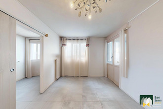  appartement mainvilliers 28300