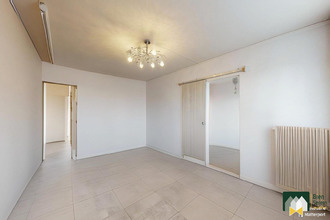  appartement mainvilliers 28300