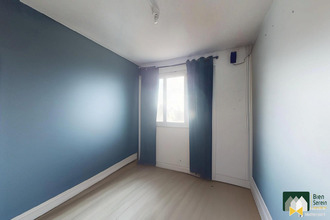  appartement mainvilliers 28300