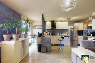  appartement mainvilliers 28300