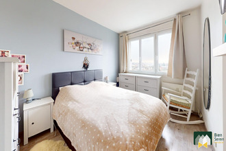  appartement mainvilliers 28300