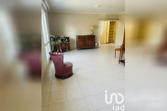  appartement mainvilliers 28300