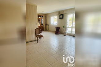  appartement mainvilliers 28300