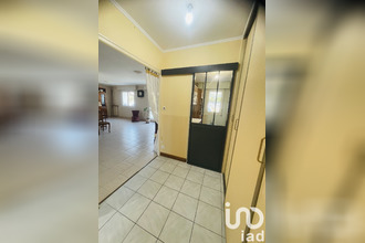  appartement mainvilliers 28300