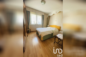  appartement mainvilliers 28300