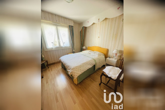  appartement mainvilliers 28300