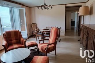  appartement mainvilliers 28300