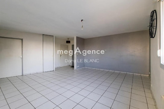  appartement mainvilliers 28300