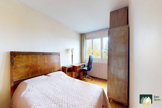  appartement mainvilliers 28300