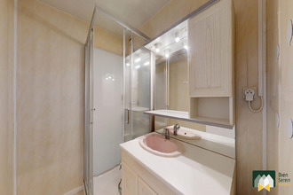  appartement mainvilliers 28300